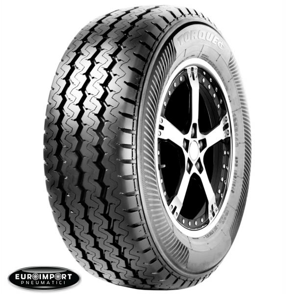 Torque TQ-02  155/80 R12 88_86 Q  Carico C  TL
